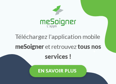 Application Mesoigner